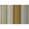 Glossy atau Matt PVC Lamination Film Roll